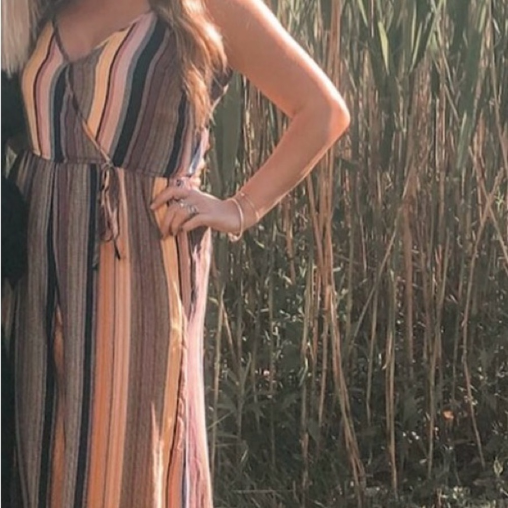 Women’s Romper